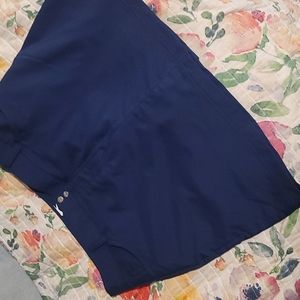 Like new Slazenger skort. Great used condition. Worn a few times.